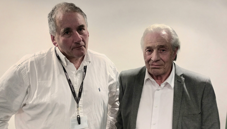 Hastings Independents ‘Join Forces’ With New Corbyn Party
