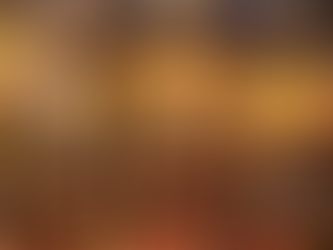 Mountbatten Invites Islanders To Remember Loved Ones At Light Up A Life Service