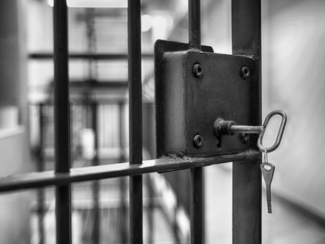 Violence, Drugs And Staff Shortages Continue To Plague HMP Isle Of Wight - Report