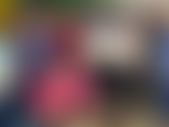 Teenager Raises £3,000 For St Mary’s Children’s Ward After Diabetes Diagnosis