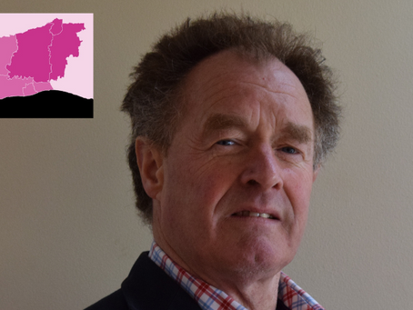 Chichester Backs Two-Council Model In Plans To Shake Up West Sussex Local Government