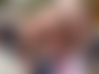 Reform UK To Contest Every Seat As Several Councillors Stand Down Ahead Of Elections