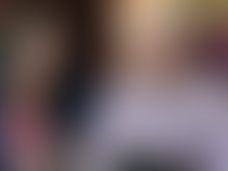 Homeshare Brings Companionship and Affordable Living to the Isle of Wight