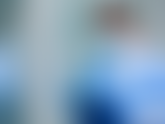 Critical Incident Declared At Sussex Hospitals Amid Winter Pressures