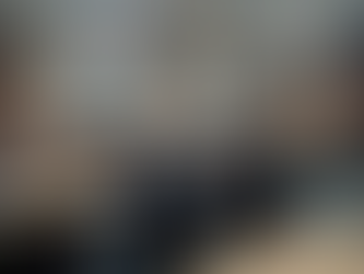 Council Blocks Pension Fund Ethics Motion After Legal Warning