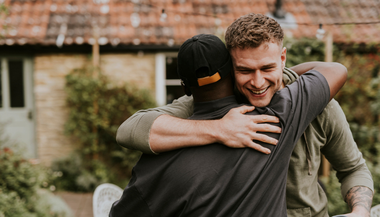 ‘Stop Smoking, Feel Happier’ Campaign Comes To Isle Of Wight