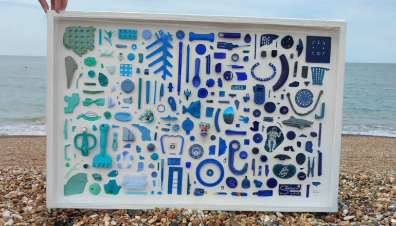 (c) University of Brighton