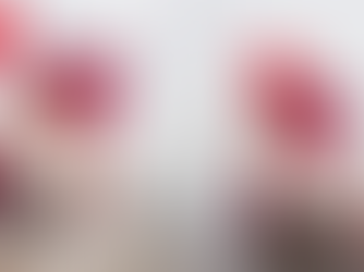 Isle Of Wight Singer-Songwriter Ruby Releases Emotional New Single ‘Kasey’