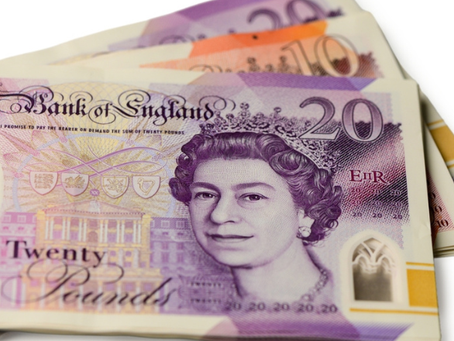 South East Water Faces £22m Fine Over Supply Failures Affecting Kent And Sussex