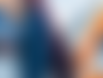 Ifield Station In Crawley Named Worst In England for Train Cancellations