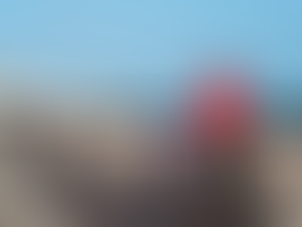 Sussex Councils Awarded More Than £13m To Boost Cycling, Walking And Wheeling