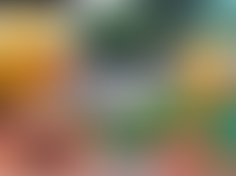 IW Mardi Gras 2026 Officially Launched With Folktastic Isle Theme