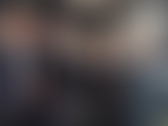 Shadow Transport Secretary Visits Isle Of Wight Over Ferry Costs