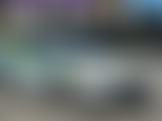 Sussex Police Officers Cleared Of Most Allegations After Misconduct Hearing