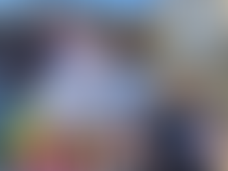 Outstanding Verdict For Isle Of Wight Special School’s Social Care