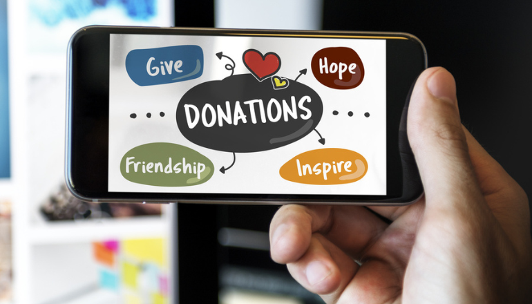 Volunteers Rally To Help East Sussex Family After House Fire