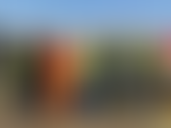 Work Begins To Revitalise Part Of East Cowes Esplanade