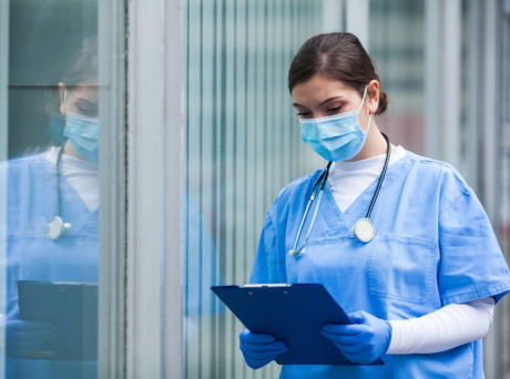 Cancer Patients ‘Emotionally Drained’ By Mainland Treatment, Healthwatch Finds