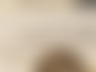 Chichester Residents Set For Council Tax Hike