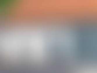 World Renowned Chiropractor Brings Decades Of Experience From Denmark To The Isle Of Wight