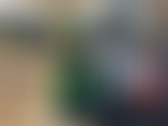 Morrisons Petrol Station In Newport Remains Closed Following Robbery And Assault