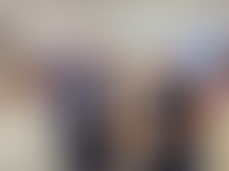 Joe Robertson MP Hosts East Wight Jobs And Careers Fair In Sandown