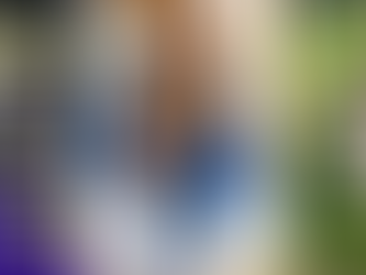 RSPCA Isle Of Wight Launches Christmas Appeal To Support Vulnerable Animals