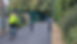 ree