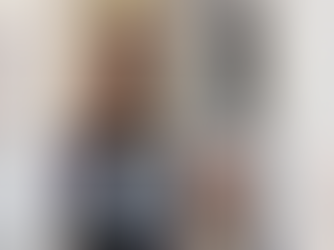 Police Dog Helps Uncover Hidden Drugs Stash After A272 Stop