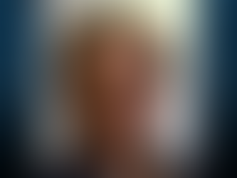 Island Council Leader Raises Concerns Over ‘Fair Funding’ Plans