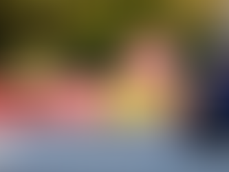 Latest Road Closures Planned Across The Isle Of Wight