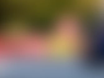 Latest Road Closures Planned Across The Isle Of Wight