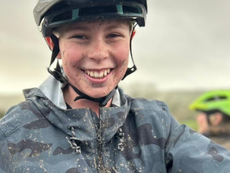 Isle Of Wight Teenager Raises Nearly £3,000 To Spread Awareness Of Type 1 Diabetes