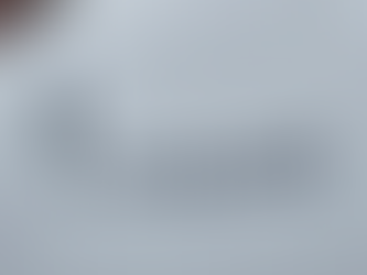 Rescue Operation Launched At Orchard Bay After Late-Night Incident