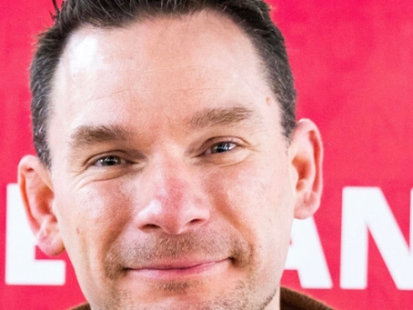 Queen's Park Councillor Resigns For New Job