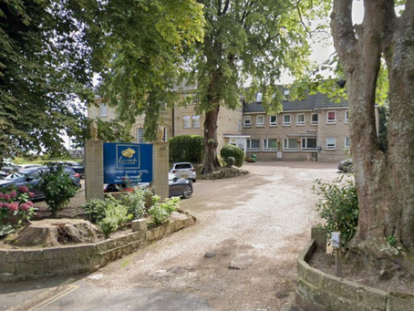 Shanklin Hotel Expansion Aims To Boost Island Tourism