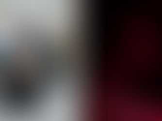 Island Grunge Band Thesis Announce Debut Single ‘Red Sea’