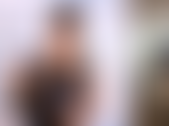 Bembridge Care Home Staff Celebrate Top Awards At Hartford Care Ceremony