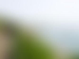 £15,000 Funding Boost For Proposed Sandown Biosphere Centre