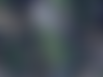 Mobile Classrooms Approved For Gurnard Primary After Cowes Closure