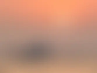 Red Osprey Fault Causes Multiple Ferry Cancellations On Busy Post-Bank Holiday Tuesday