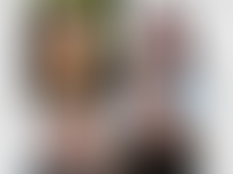 Hampshire And Isle Of Wight Healthcare NHS Trust Celebrates Triple National Award Success In FOI And Cyber Security