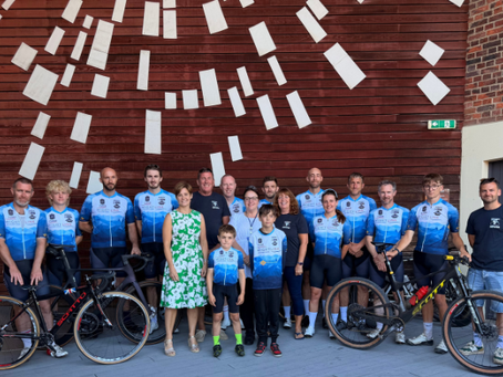 Wightlink Celebrates Island Community Champions At Annual Event