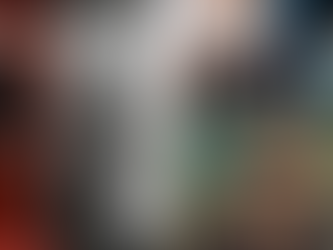 Fantastic Five To Take Centre Stage For Strings Wight Noize Battle Tonight