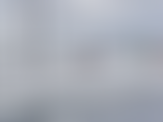 Yellow Weather Warning Issued As Heavy Rain Could Cause Flooding Across The Isle Of Wight