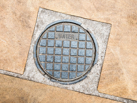 South East Water To Face Independent Monitoring After Repeated Failures