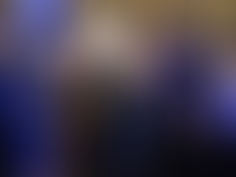 Masquerade Ball Brings Joy And Milestones For Island Care Residents