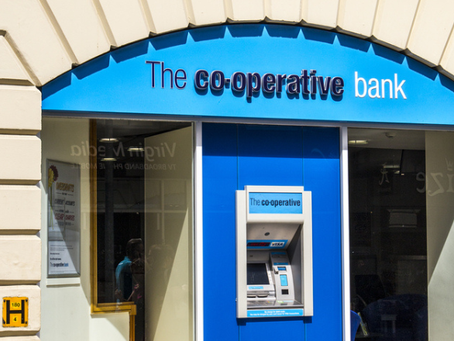 Police Hunt Ram Raiders After Cash Machine Theft in Worthing