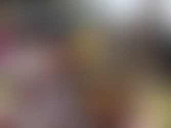 Schools Walk The Wight Celebrates 20 Years This May