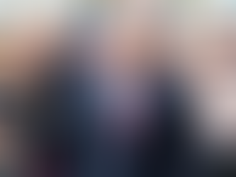 Andrew Mountbatten-Windsor In Custody After Arrest Over Alleged Misconduct